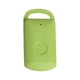 thumbnail image 1 of Mini Tracking Device Tracking Key Child Finder Pet Location Smart Bluetooth Car Pet Vehicle Lost, 1 of 1
