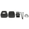 thumbnail image 2 of Accesorios Para Motosierra, Silenciador De Escape Estable Confiable Para Uso General Para Reemplazo Para Uso Profesional Para Motosierra, 2 of 7