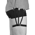 thumbnail image 4 of MEICHEN Shirt and T Shirt Fixing Clip for Women and Men Party Dress Anti Slip Fixing Clip Unisex Essentials Accessories, 4 of 4