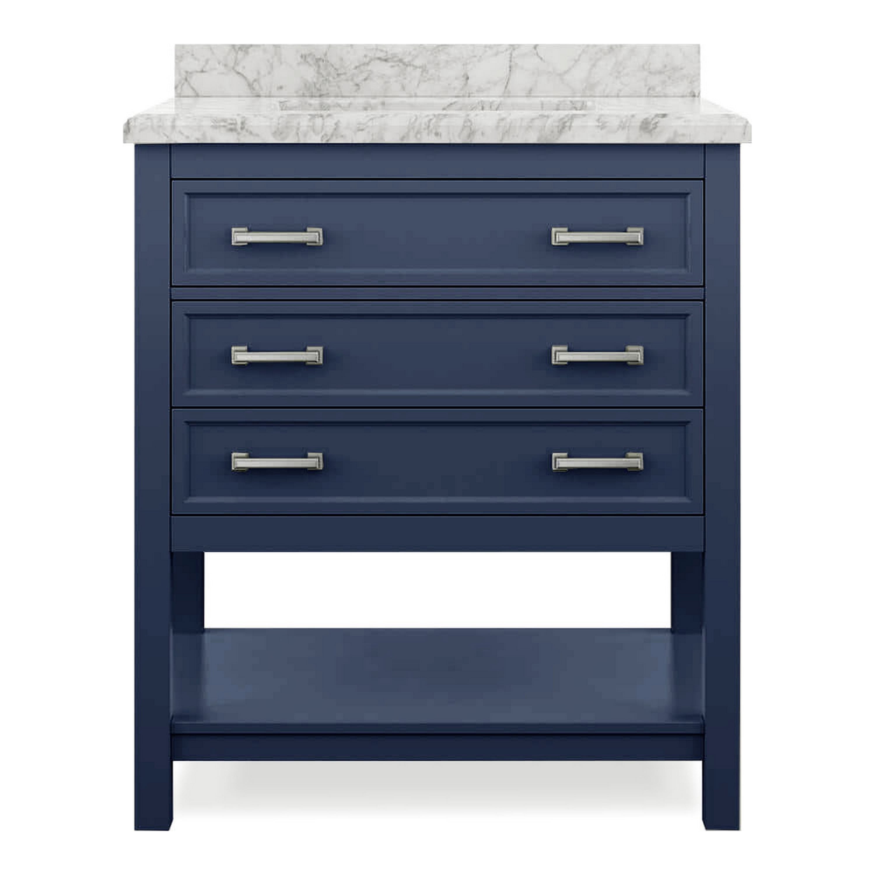 Furniture of America Freya 31