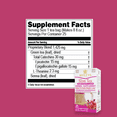 thumbnail image 6 of Hyleys Green Tea Bags with Senna Leaf & Pomegranate Flavor, 25 Count, 6 of 11