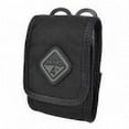 thumbnail image 2 of Hazard4 Big Koala MOLLE Smart Phone Pouch, Black, 2 of 2
