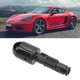 thumbnail image 4 of 99762826300 Boquilla de Arandela para Faros Delanteros para 718 Boxster Cayman 911 ANGGREK Otros, 4 of 8