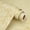Beige, variant on PETGLE Textured Gold Marble Wallpaper Peel and Stick Thick Marble Contact Paper for Countertops Waterproof Vintage Yellow Golden Wallpaper for Dining Tables Kitchen Cabinets 15.8" x 80"