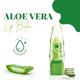 thumbnail image 3 of Juego de peines para el cabello de madera de durazno de 2 piezas Peine de dientes anchos y finos de madera para mujeres y hombres Peine desenredante antiestático para cabello rizado, fino, liso, húmed, 3 of 5