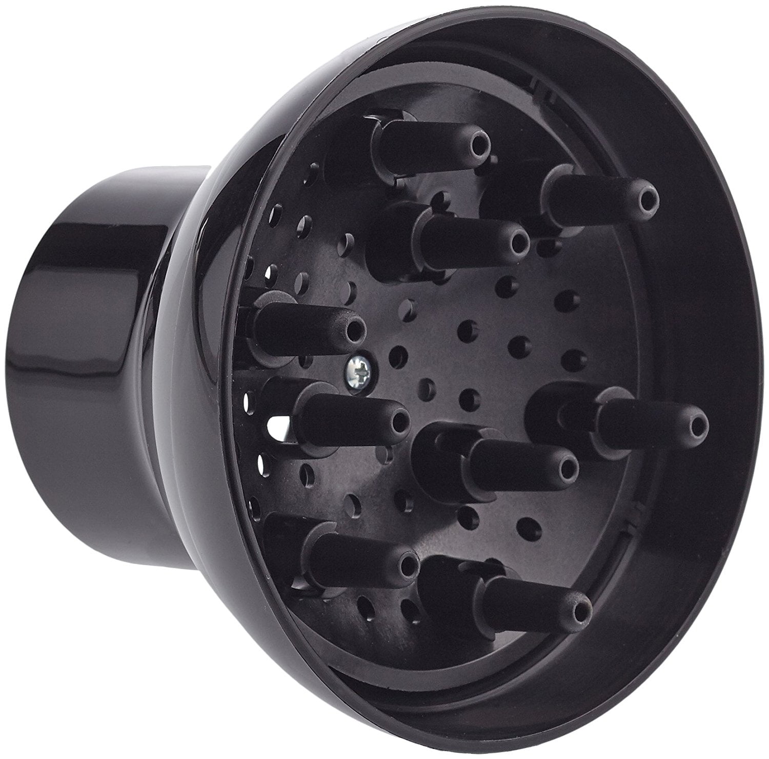 Parlux 3500 Diffuser