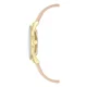 thumbnail image 2 of Reloj Nine West Piel Rosa Nw1994wtpk, 2 of 8