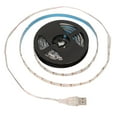 thumbnail image 3 of Plant Grow Light,With Full Lighting Lighting Growing Lamps Growing Lamps Spectrum Water Avoiding USB Powered LED Plant Grow Light for DIY Hydroponic Grow Tent, 3 of 8