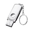thumbnail image 1 of Clé USB 2.0 64 Go Étanche, Clé USB pour Voiture, 1 of 4