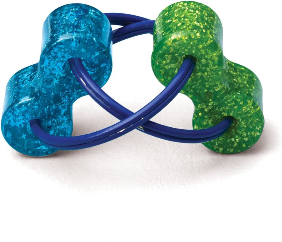 Desktop Fiddle Set (set of 8 fidget toys)