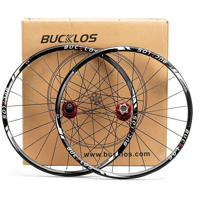 27.5 7 discount speed rear wheel