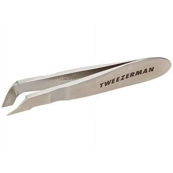 Tweezerman Squeeze and Snip Hangnail Trimmer