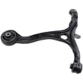 thumbnail image 2 of Suspension Control Arm, 2 of 6