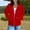 RD1, variant on Women Fashion Solid Loose Hooded Zipper Hoodie Long Sleeve Jacket Long Jacket Tunic Drawstring Hoodie Sweatshirt Color Woman Hoodies Zip up Jacket Hooded Sweat Shirts Sweatshirts for Women
