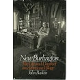 thumbnail image 1 of Pre-Owned New Burlington : The Life and Death of an American Village (Hardcover) 9780393083668, 1 of 1