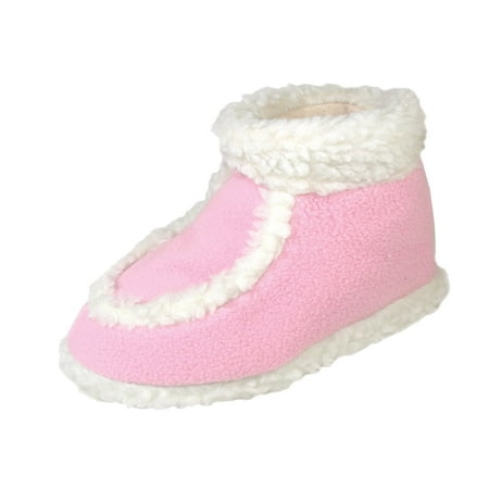 

Starbay Girl s Children s warm home shoes Soli on hotels bedroom indoor slippers