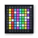 thumbnail image 1 of NOVATION Controlador MIDI Grid con 64 Pads LAUNCHPAD PRO MK3 NOVATION, 1 of 3