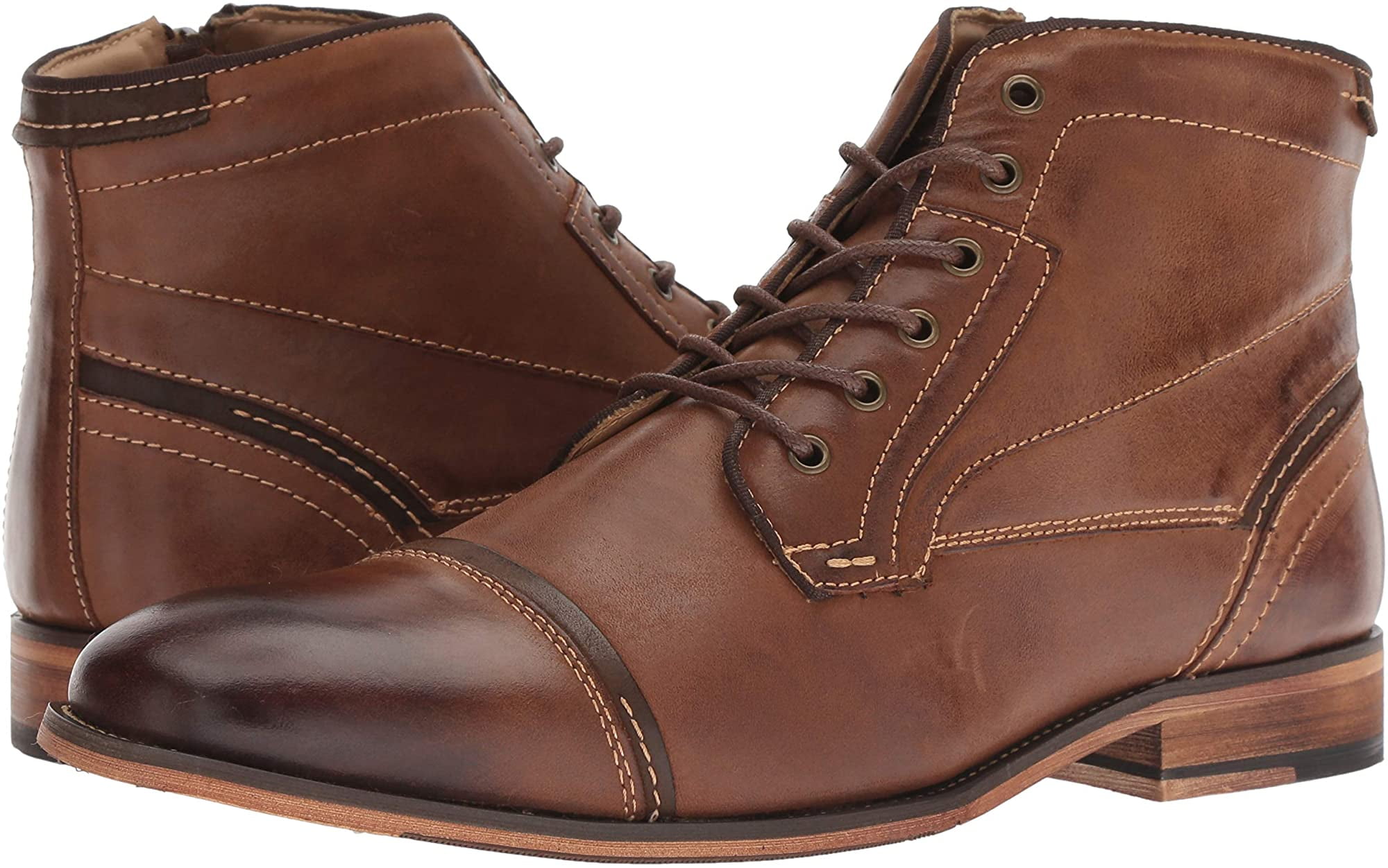 thorogood shoe company