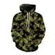 thumbnail image 5 of Sudadera con capucha estilo militar para hombre, ropa con capucha con estampado 3D de camuflaje, jerséis casuales, ropa de calle de manga larga, ropa para hombre, sudadera con capucha, 5 of 5