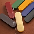 thumbnail image 3 of SIEYIO Small for Creative Polishing Wax Professional Craftings Edge Polishing Wax Household Upholstery Cleaners, 3 of 15