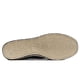 thumbnail image 4 of Zapato para Mujer Fancy 900, 4 of 4