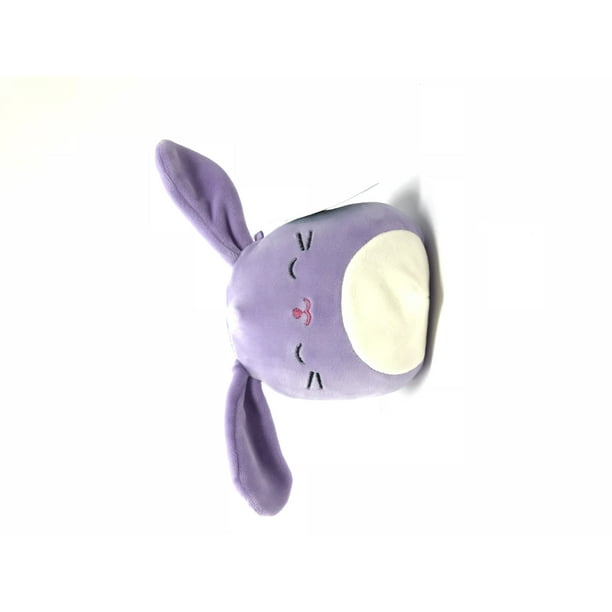 Featured image of post Walmart Squishmallow Bunny / The squishmallows have arrived and now is your chance to grow your squad!