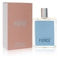 thumbnail image 1 of Spray naturalmente feroz Eau de Parfum por Abercrombie & Fitch Abercrombie & Fitch Model, 1 of 3