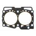 thumbnail image 3 of Sce Gaskets Vulcan CR Head Gasket Subaru 101.30mm x 1.20mm, 3 of 3