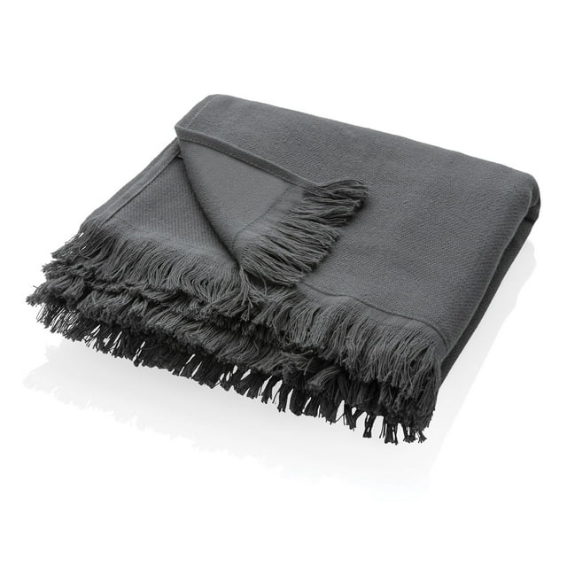 Ukiyo Keiko Aware Hammam Bath Towel