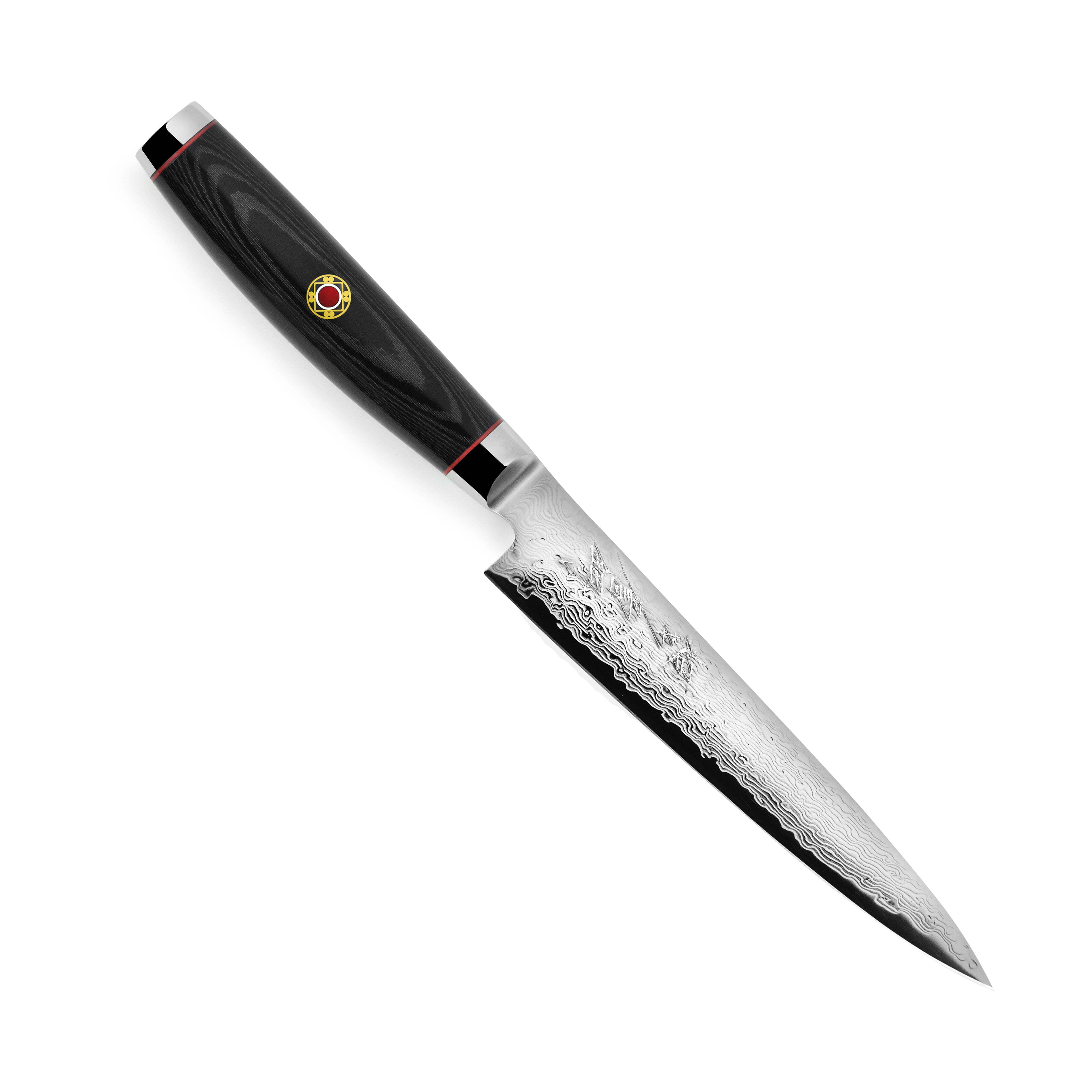 Enso SG2 6" Utility Knife - Made in Japan