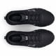 thumbnail image 5 of Zapatillas Under Armour para Hombre Charged Assert 10 Camo Negro Talla 11.5 US, 5 of 5