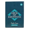 thumbnail image 1 of English drunken board game THESE CARDS WILL GET YOU DRUNK, 1 of 4