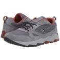 thumbnail image 1 of Columbia Men's Ivo Trail Hiking Shoe, 1 of 2