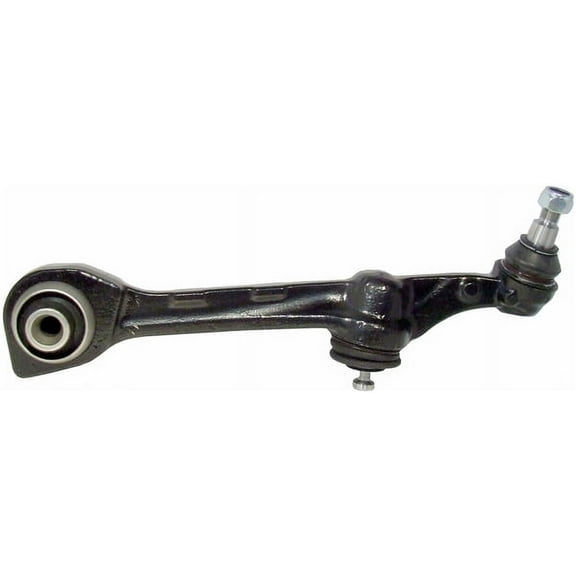 Delphi Suspension Control Arm and Ball Joint Assembly P/N:TC2334 Fits select: 2007-2013 MERCEDES-BENZ S