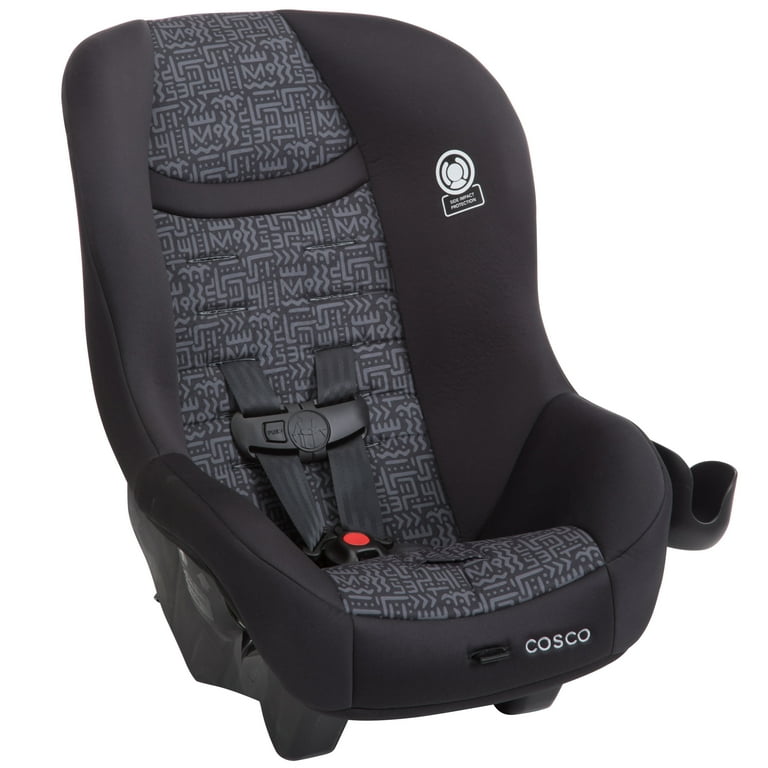 Cosco Kids Scenera Next Convertible Car Seat, Renaissance