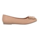 thumbnail image 2 of ZAPATOS CASUALES DAMA STYLO 2022 SIMIPIEL BEIGE, 2 of 4