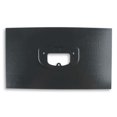 thumbnail image 4 of Holley EFI 553-353 DASH PANEL RACEPAK IQ3 Pro Dash, 4 of 4