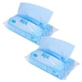 thumbnail image 1 of Disposable Rag, Environmentally Friendly High-quality Convenient Disposable Dish Towel  For Man For Kitchen Blue, 1 of 8