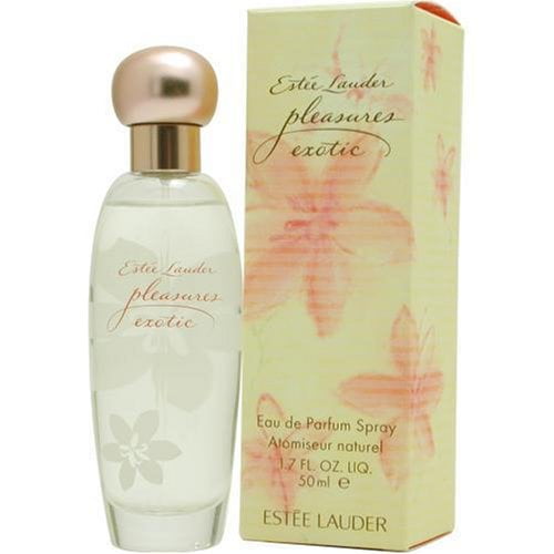 walmart pleasures perfume