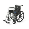 MDS806150D - 2000 Wheelchairs