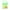 Green, variant on Travelwant Colorful Mesh Beach Bags Sea Shell Bags Beach Shell Bags Adjustable Carrying Straps Bags for Kids