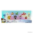 thumbnail image 3 of Disney100 Years of Small But Mighty Celebration Collection Limited Edition 10-piece Figure Pack, 3 of 3