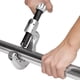 thumbnail image 2 of Cortador de tubos RIDGID 31803 65S de acero inoxidable de 6 mm a 67 mm, 2 of 5