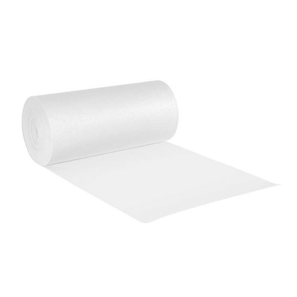 Wedding Aisle Runners