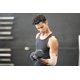thumbnail image 3 of Codera con soporte de compresión Kunto Fitness, 3 of 6