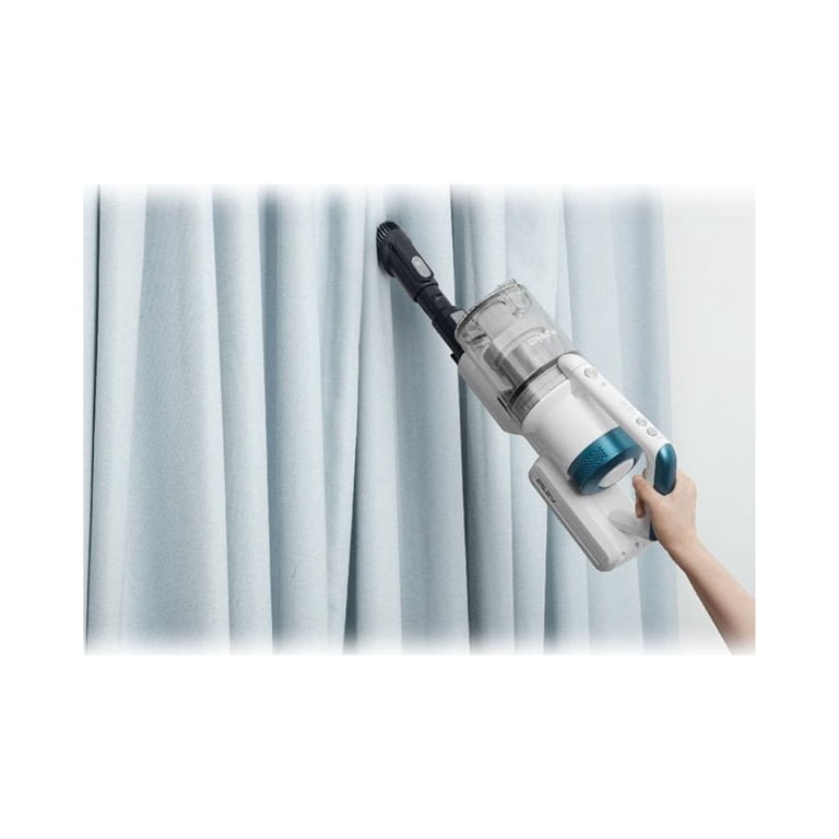 Eureka Rapid Clean Pro NEC180 Cordless Vacuum Cleaner, Stick and