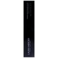 thumbnail image 5 of Laura Mercier Tinted Moisturizer Blush - Soleil , 0.5 oz Blush, 5 of 6