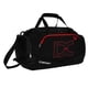 thumbnail image 4 of Bolsa de fitness de poliéster Bolsa de deporte impermeable multifuncional para fútbol al aire libre Hugtrwg Para estrenar, 4 of 6