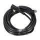 thumbnail image 2 of Manguera de de Agua Roscada Accesorios de Imagen Sonido Ligero 14mm, 2 of 5