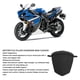 thumbnail image 3 of Cojín De Cuero Para Asiento De Pasajero ANGGREK cojín para YZF R1 2009 A 2014, 3 of 7